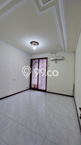 Rumah kawasan Dharma Husada, Siap Huni, 3 KM, Akses Dharma Husada, Surabaya, Surabaya, LT 280m2m² LB 500m2m² Rumah kawasan Dharma Husada, Siap Huni, 3 KM, Akses Dharma Husada, Surabaya, Surabaya, LT 280m2m² LB 500m2m²
