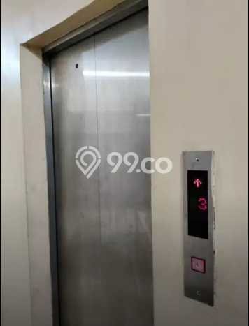 Untuk Dijual Kost 0 Kamar di Surabaya untuk Investasi Anda Untuk Dijual Kost 0 Kamar di Surabaya untuk Investasi Anda