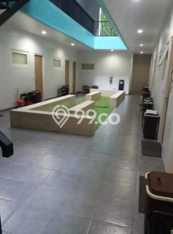 Rumah Kost Dijual di Tenggilis Mejoyo, Surabaya, Spesifikasi 0 KT, 48 KM, 1300m2 Rumah Kost Dijual di Tenggilis Mejoyo, Surabaya, Spesifikasi 0 KT, 48 KM, 1300m2