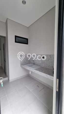 Disewakan Rumah Konsep Modern di Lakarsantri Surabaya dengan 3 Kamar Disewakan Rumah Konsep Modern di Lakarsantri Surabaya dengan 3 Kamar