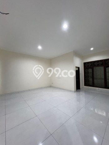 PRIME PROPERTY! Rumah area Dharma Husada, 3 KM, Lingkungan Elite, LT 600m2m² LB 487m2m² PRIME PROPERTY! Rumah area Dharma Husada, 3 KM, Lingkungan Elite, LT 600m2m² LB 487m2m²