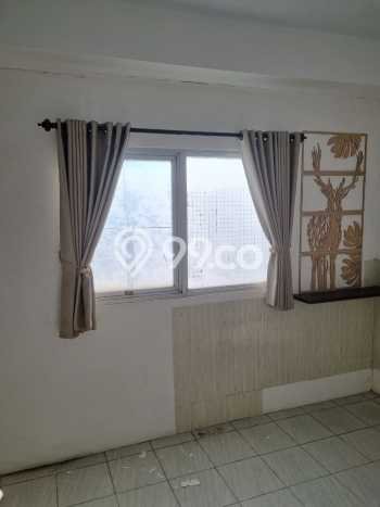 Hunian Apartemen 2 KT 1 KM Dijual di Gresik Gresik, Luas 32m2 Hunian Apartemen 2 KT 1 KM Dijual di Gresik Gresik, Luas 32m2