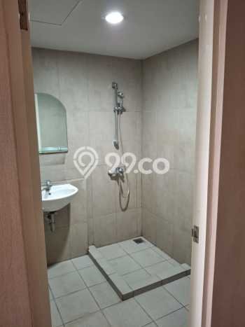 Apartemen Siap Huni 0 Kamar dengan Harga Terjangkau di Area Lakarsantri, Surabaya Apartemen Siap Huni 0 Kamar dengan Harga Terjangkau di Area Lakarsantri, Surabaya