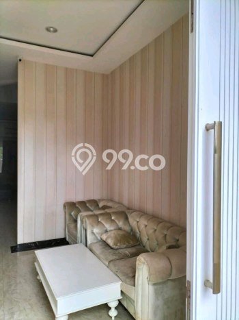 Rumah Sewa Surabaya LT 119m2 LB 160m2 Kawasan Wonorejo Rumah Sewa Surabaya LT 119m2 LB 160m2 Kawasan Wonorejo