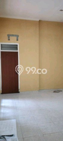 Rumah Sewa Surabaya LT 250m2 LB 250m2 Area Dharma Husada Rumah Sewa Surabaya LT 250m2 LB 250m2 Area Dharma Husada
