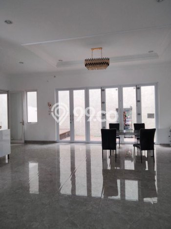 Rumah kawasan Citraland, Akses ke Fasilitas, 3 KM, Luas 180m2m² LB 360m2m² Rumah kawasan Citraland, Akses ke Fasilitas, 3 KM, Luas 180m2m² LB 360m2m²