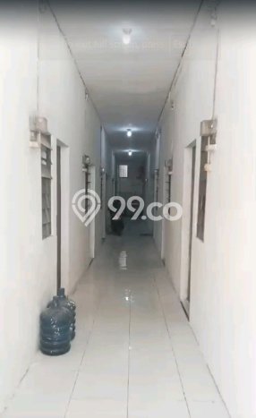 Kost Dijual di Tenggilis Mejoyo Spesifikasi 0 KT & 5 KM Kost Dijual di Tenggilis Mejoyo Spesifikasi 0 KT & 5 KM