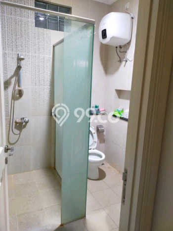 Jual Rumah Luas Megah Dengan View Eksklusif di Mayjen Sungkono, Surabaya Jual Rumah Luas Megah Dengan View Eksklusif di Mayjen Sungkono, Surabaya