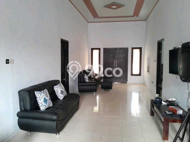 Unit Kost Dijual di Rungkut dengan 0 Kamar Tidur & Luas Bangunan 210m2 Unit Kost Dijual di Rungkut dengan 0 Kamar Tidur & Luas Bangunan 210m2