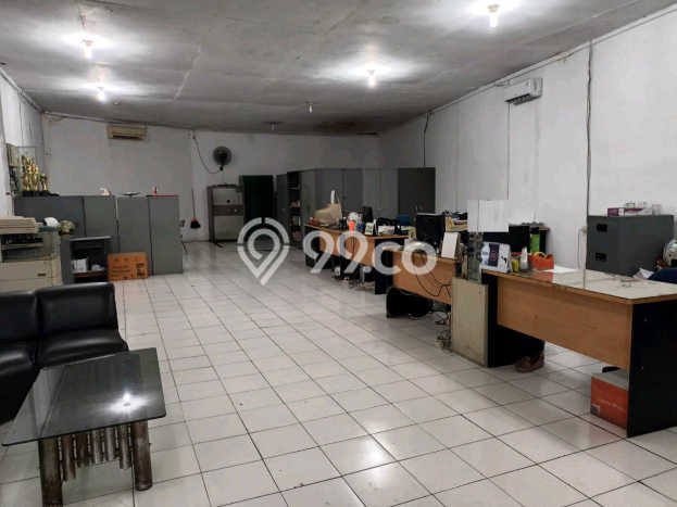 Rumah Elit Modern Siap Huni di Sidoarjo Surabaya Rumah Elit Modern Siap Huni di Sidoarjo Surabaya