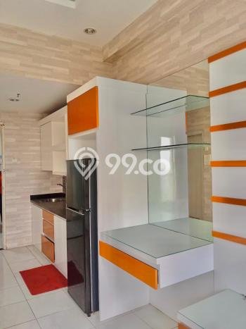 Unit Apartemen 0 Kamar & 1 Kamar Mandi Dijual di Lakarsantri, Surabaya Unit Apartemen 0 Kamar & 1 Kamar Mandi Dijual di Lakarsantri, Surabaya