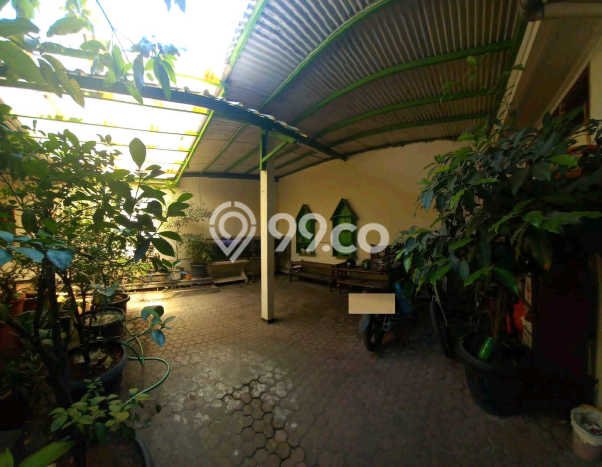 Unit Kost Dijual di Wonocolo dengan 0 Kamar Tidur & Luas Bangunan 480m2 Unit Kost Dijual di Wonocolo dengan 0 Kamar Tidur & Luas Bangunan 480m2