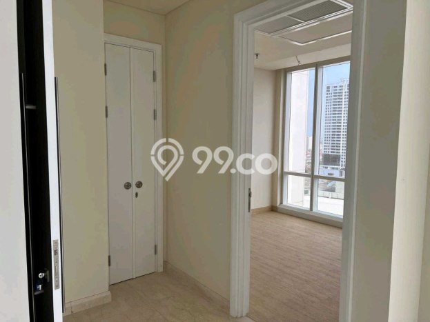 UNIT PREMIUM! Apartemen di Galaxy, 1 KM, Luas 109m2m², Lokasi Elite, View Indah UNIT PREMIUM! Apartemen di Galaxy, 1 KM, Luas 109m2m², Lokasi Elite, View Indah
