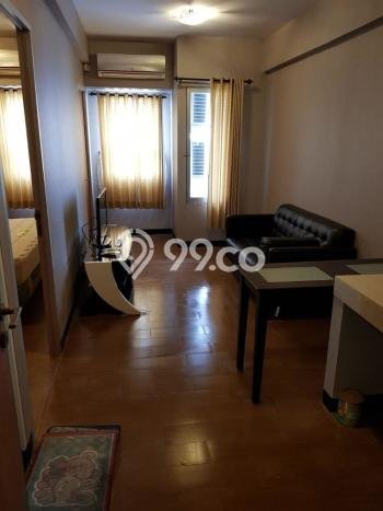 UNIT PREMIUM! Apartemen di Darmo permai, 1 KT, Luas 36m², Area Premium, View Kota UNIT PREMIUM! Apartemen di Darmo permai, 1 KT, Luas 36m², Area Premium, View Kota