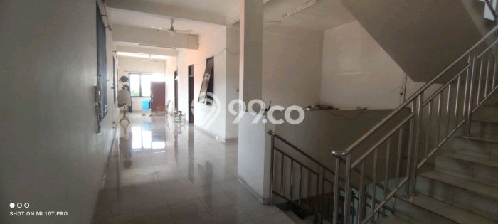 Gudang Dijual di Surabaya LT 1594m2 & LB 1250m2 Lokasi Terbaik! Gudang Dijual di Surabaya LT 1594m2 & LB 1250m2 Lokasi Terbaik!