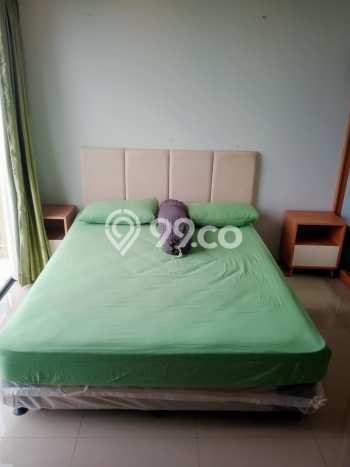 Disewakan Segera Apartemen Strategis 0 KT, 1 KM di Kawasan Sambikerep Disewakan Segera Apartemen Strategis 0 KT, 1 KM di Kawasan Sambikerep
