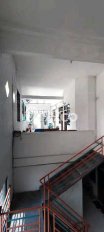 Kos-kosan Dijual di Tenggilis Mejoyo, Surabaya dengan 0 Kamar Tidur, 26 Kamar Mandi Kos-kosan Dijual di Tenggilis Mejoyo, Surabaya dengan 0 Kamar Tidur, 26 Kamar Mandi