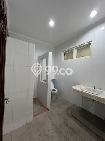 PRIME PROPERTY! Rumah area Dharma Husada, 3 KM, Lingkungan Elite, LT 600m2m² LB 487m2m² PRIME PROPERTY! Rumah area Dharma Husada, 3 KM, Lingkungan Elite, LT 600m2m² LB 487m2m²