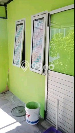 Rumah Kost Dijual Lokasi Gubeng, Surabaya, 0 Kamar Tidur, 7 Kamar Mandi, 193m2 Rumah Kost Dijual Lokasi Gubeng, Surabaya, 0 Kamar Tidur, 7 Kamar Mandi, 193m2