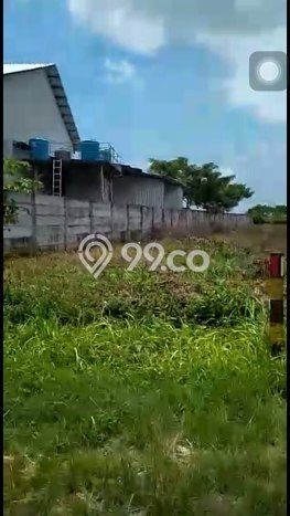 Tanah di Widang, Luas 40000m2m², Akses Fasilitas, Potensi Menjanjikan Tanah di Widang, Luas 40000m2m², Akses Fasilitas, Potensi Menjanjikan