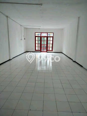 Paling Dicari! Ruko Dijual di Darmo permai Harga Kompetitif Paling Dicari! Ruko Dijual di Darmo permai Harga Kompetitif