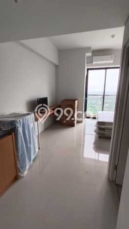 Disewakan Segera Apartemen Strategis 0 KT, 1 KM di Kawasan Lakarsantri Disewakan Segera Apartemen Strategis 0 KT, 1 KM di Kawasan Lakarsantri