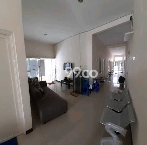 Dijual Rumah Kost di Kutisari, Surabaya, 0 KT, 11 KM, Bangunan 325m2 Dijual Rumah Kost di Kutisari, Surabaya, 0 KT, 11 KM, Bangunan 325m2
