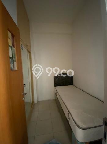 Apartemen Murah Dijual di Surabaya 2 KT & 1 KM Apartemen Murah Dijual di Surabaya 2 KT & 1 KM