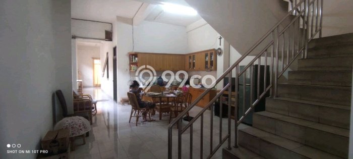 Gudang Dijual di Surabaya LT 1594m2 & LB 1250m2 Lokasi Terbaik! Gudang Dijual di Surabaya LT 1594m2 & LB 1250m2 Lokasi Terbaik!