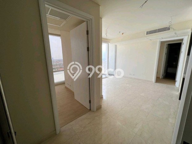 UNIT PREMIUM! Apartemen di Galaxy, 1 KM, Luas 109m2m², Lokasi Elite, View Indah UNIT PREMIUM! Apartemen di Galaxy, 1 KM, Luas 109m2m², Lokasi Elite, View Indah
