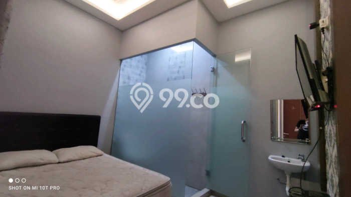 Kost untuk Dijual di Ngagel Punya 0 Kamar Kost untuk Dijual di Ngagel Punya 0 Kamar