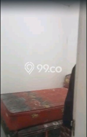 Kost Dijual di Tenggilis Mejoyo Spesifikasi 0 KT & 5 KM Kost Dijual di Tenggilis Mejoyo Spesifikasi 0 KT & 5 KM