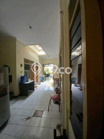 Unit Kost Dijual di Wonocolo dengan 0 Kamar Tidur & Luas Bangunan 480m2 Unit Kost Dijual di Wonocolo dengan 0 Kamar Tidur & Luas Bangunan 480m2