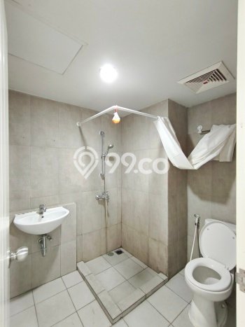 Jarang Ada! Unit Apartemen Hemat di Lakarsantri, Surabaya 0 Kamar Tidur dan 1 Kamar Mandi Jarang Ada! Unit Apartemen Hemat di Lakarsantri, Surabaya 0 Kamar Tidur dan 1 Kamar Mandi