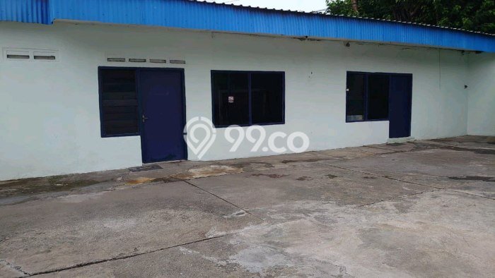 Gudang Area Premium di Karangpilang, Luas 1980m2m², For Rent, Pusat Bisnis Gudang Area Premium di Karangpilang, Luas 1980m2m², For Rent, Pusat Bisnis
