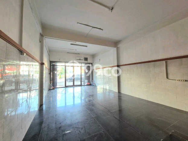 FOR RENT! Ruko di Ngagel Cocok untuk Bisnis 200m2 FOR RENT! Ruko di Ngagel Cocok untuk Bisnis 200m2
