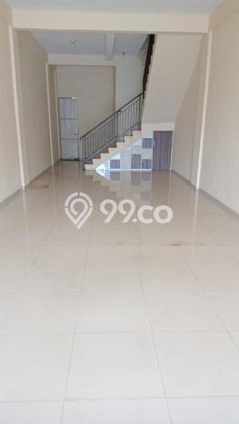 Area Ramai! Ruko Dijual di Tegalsari untuk Bisnis Luas Bangunan 300m2 Area Ramai! Ruko Dijual di Tegalsari untuk Bisnis Luas Bangunan 300m2