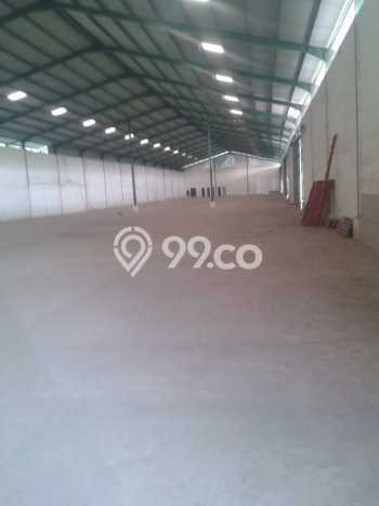 Gudang Paling Dicari LB 10000m2 Dijual di Ngoro Gudang Paling Dicari LB 10000m2 Dijual di Ngoro