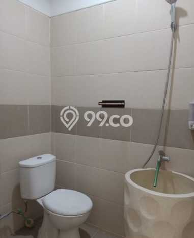 Jual Rumah Minimalis Bagus Punya 4 KT di Gedangan Sidoarjo SHM Jual Rumah Minimalis Bagus Punya 4 KT di Gedangan Sidoarjo SHM