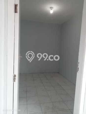 Hunian Elit LB 200m2 Siap Pakai Desain Elegan di Kedung Baruk, Surabaya Hunian Elit LB 200m2 Siap Pakai Desain Elegan di Kedung Baruk, Surabaya