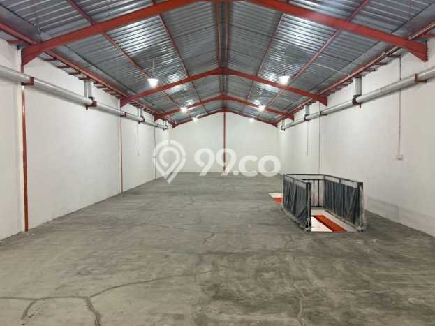 Lokasi Strategis! Dijual Gudang Bisnis di Mulyorejo, Surabaya Kondisi Bagus Lokasi Strategis! Dijual Gudang Bisnis di Mulyorejo, Surabaya Kondisi Bagus