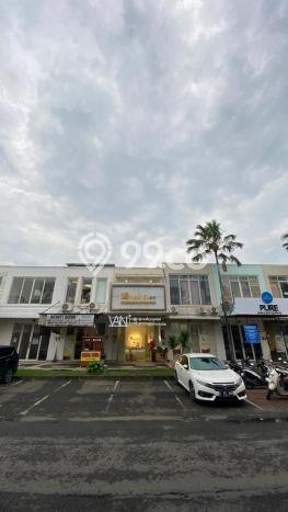 Untuk Dijual Ruko di Mulyorejo, Surabaya Harga Penawaran Spesial Untuk Dijual Ruko di Mulyorejo, Surabaya Harga Penawaran Spesial