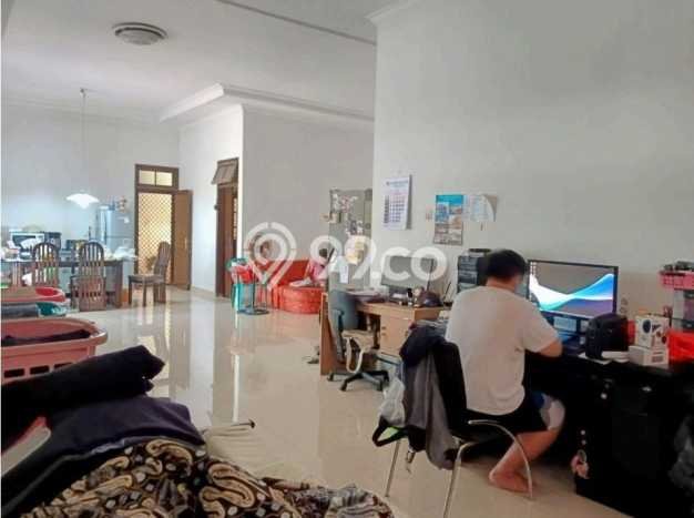 Hunian Super Mewah dengan Akses Paling Strategis di Sukomanunggal, Surabaya Hunian Super Mewah dengan Akses Paling Strategis di Sukomanunggal, Surabaya