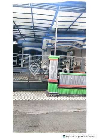 For Sale Rumah Elit Exclusive di Tulangan, Sidoarjo For Sale Rumah Elit Exclusive di Tulangan, Sidoarjo