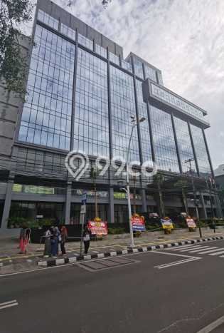 Unit Ruko Dijual di Menteng Jakarta Pusat Luas Bangunan 192m2 Unit Ruko Dijual di Menteng Jakarta Pusat Luas Bangunan 192m2