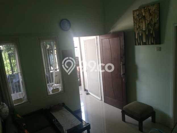 Rumah Minimalis 5 KT di Medokan Ayu Surabaya Unfurnished Rumah Minimalis 5 KT di Medokan Ayu Surabaya Unfurnished