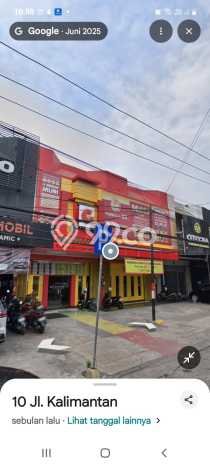 Unit Ruko Strategis di Manyar, Gresik Potensi Bisnis Besar Unit Ruko Strategis di Manyar, Gresik Potensi Bisnis Besar