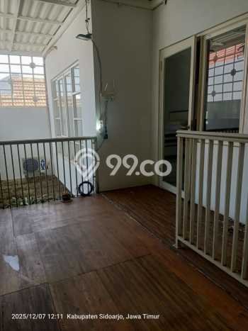 Jual Rumah Minimalis Bagus Punya 4 KT di Gedangan Sidoarjo SHM Jual Rumah Minimalis Bagus Punya 4 KT di Gedangan Sidoarjo SHM