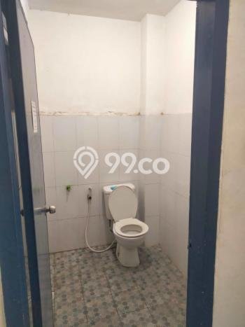 Ruko Paling Dicari LB 210m2 Dijual di Sawahan Ruko Paling Dicari LB 210m2 Dijual di Sawahan