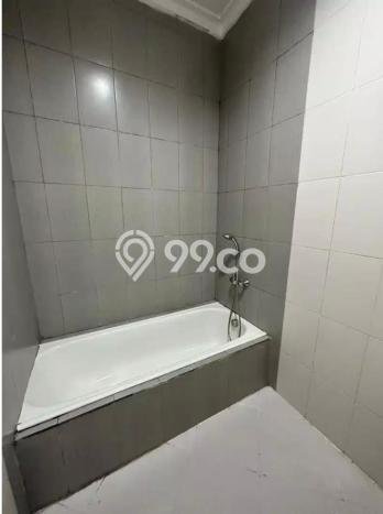 Rumah Luxury Modern Tanpa Renovasi di kertajaya Surabaya Rumah Luxury Modern Tanpa Renovasi di kertajaya Surabaya